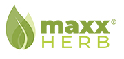DEV SITE Maxx Herb Logo