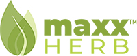 Our Story 11 The Maxx Herb Story | Dietary Herbal Vitamins & Supplements by Maxx Herb