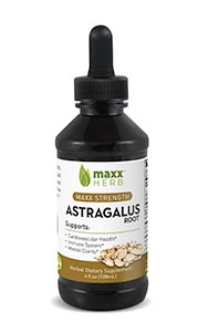 What You Need To Know About Supplements 2 What You Need To Know About Supplements | Need A Boost In Energy and Clairity? Astragalus Root is an herb used for generations as a natural herbal supplement to aid and support the immune system and promote energy.