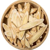 Astragalus Extract | Benefits, Uses, Remedies, and History 3 Astragalus root is used in herbal astragalus extract. Maxx Herb's Astragalus extract is 8lb strength, making them 2 to 4 times stronger & more effective than other brands.
